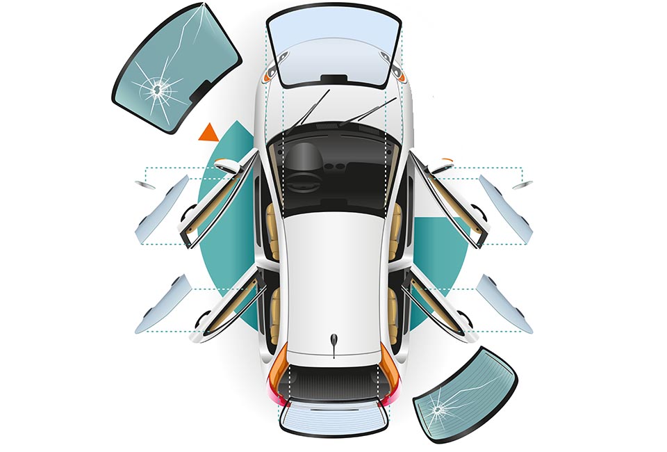 Auto Glass Repair Auto Glass Repair