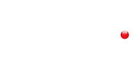 Cylex